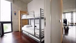 Martin No 38 (D9), Apartment #84244862